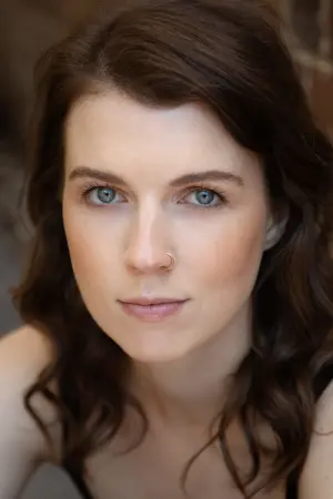 Фото Мадлен Уилсон #282039