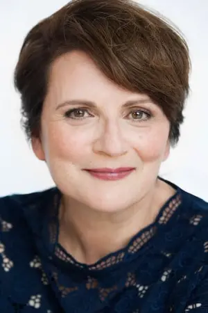 Фото Мари-Тереза Фортен #130214