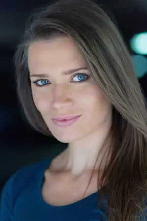 Фото Марина Хова #155274