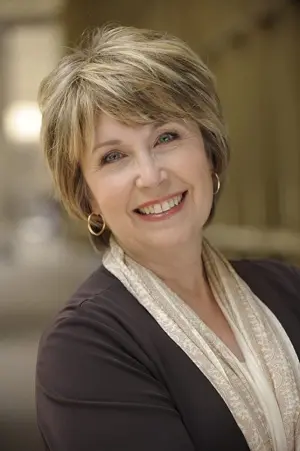 Фото Мелоди Вайнтрауб #49982