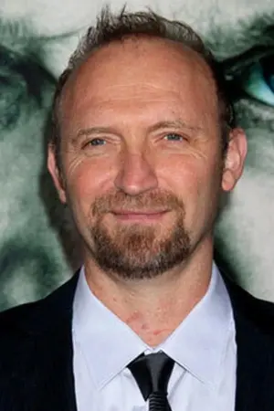 Фото Майкл Петрони #20458