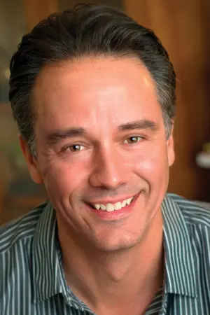 Фото Майк Навроцкий #301797