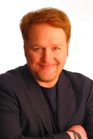 Фото Ник Бакай #97608