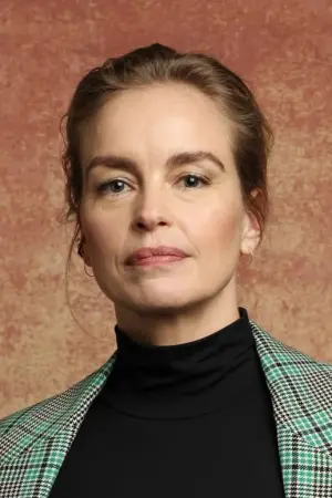 Фото Нина Хосс #39917