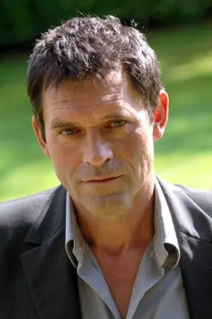 Фото Патрик Каталифо #217001