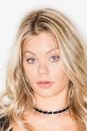 Фото Райли Стил #147481