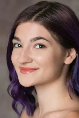 Фото София Карнабучи #367618