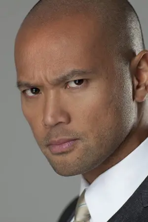 Фото Тан Нгуен #11021