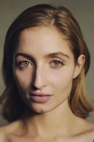 Фото Терика Уилсон-Рид #266353