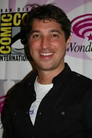 Фото Тоби Хэйнс #190556