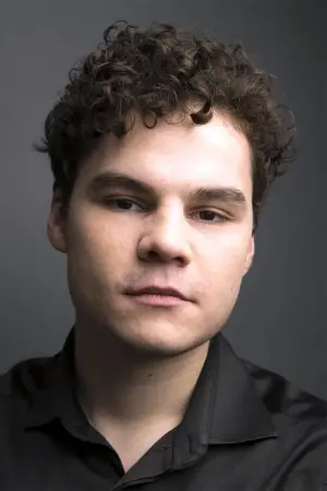 Фото Василий Буткевич #204139