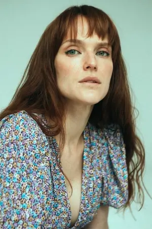 Фото Александра Черкасова #239914