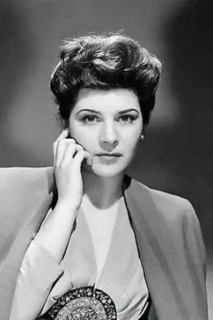 Фото  (Ann Ayars) #309307