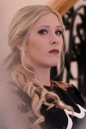 Фото Брианна Арсмент #13365