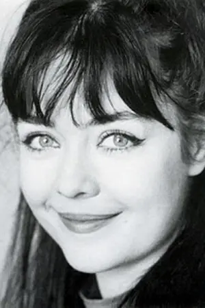 Фото Каролина Милмо #293788