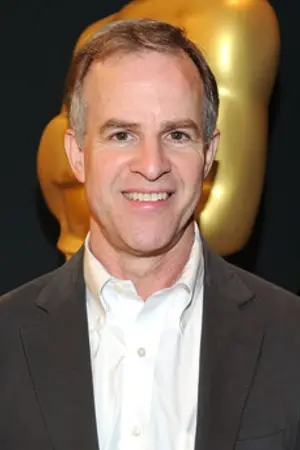 Фото Харли Джессап #13826