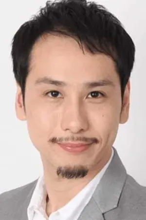 Фото Хироки Маэда #165584