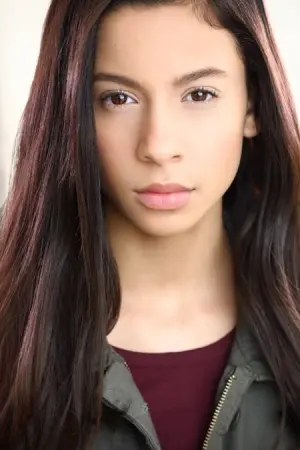 Фото  (Izabella Alvarez) #150186