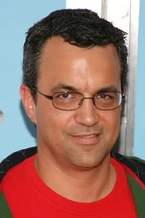 Фото Джек Джаррапуто #25766