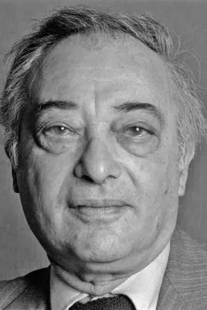 Фото Джек Роллинз #88548