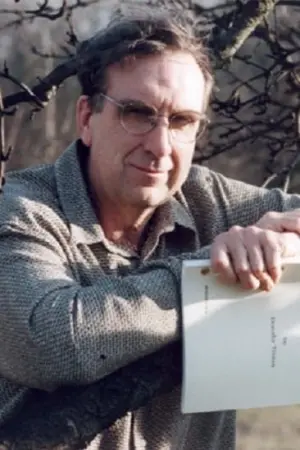 Фото Джон Д. Хэнкок #72614