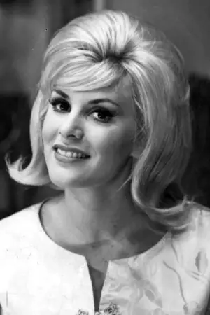 Фото Джун Уилкинсон #344979