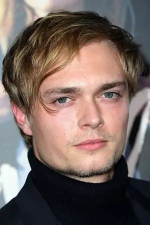 Фото Кин Макрей #108368