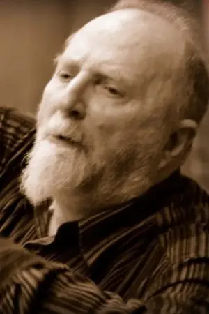 Фото Константин Кримец #395277