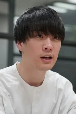 Фото Лаундроу #75118