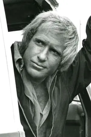 Фото Пол Хэмптон #199113