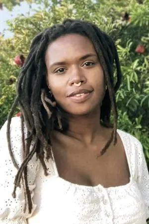 Фото  (Raven Jackson) #255041