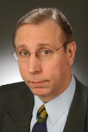 Фото  (Rick Crom) #210419