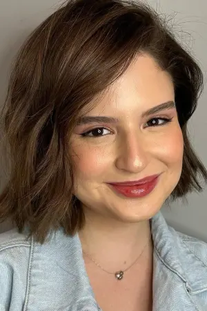 Фото София Вальверде (Sophia Valverde) #135621