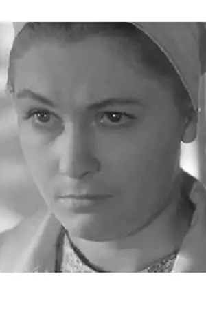 Фото Светлана Алексеева #153062