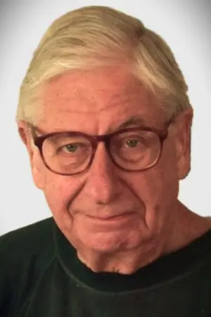 Фото Тони Палмер #300032