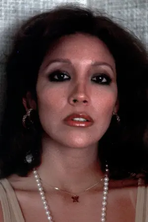 Фото Тай Рэндольф #109158