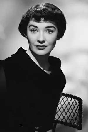 Фото Вирджиния Лейт #264519