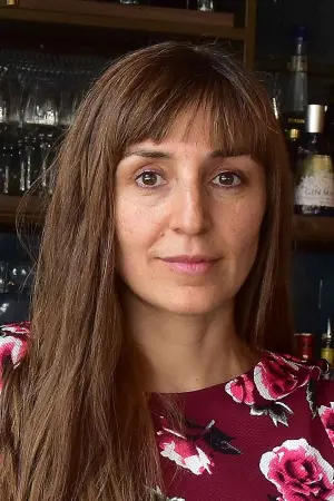 Фото Андреа Киньоли #116112