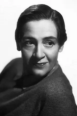 Фото Андре Тенси #122048