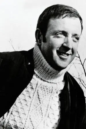 Фото Энтони Харви #86704