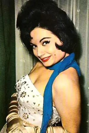 Фото  (Belgin Doruk) #386231