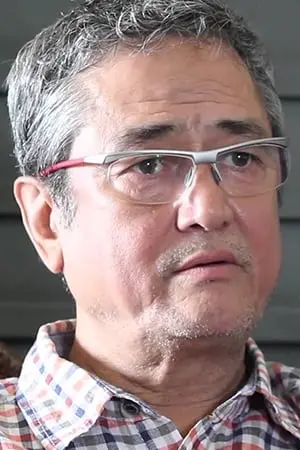 Фото Бинод Прадхан #123743