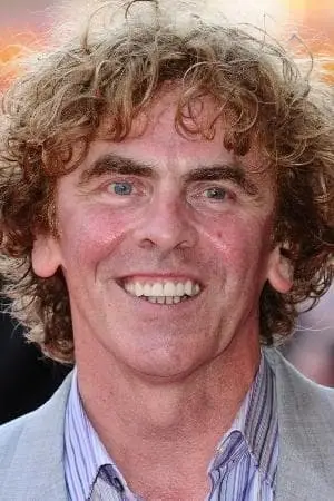 Фото Деклан Лоуни #334740