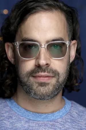 Фото Эстебан Аранго #134595