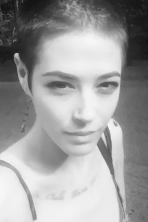 Фото Пятница Чемберлен #19800