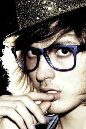 Фото Гейб Невинс #307294