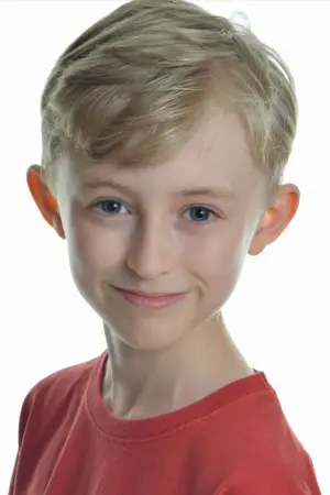 Фото Грегор Селкирк #142304