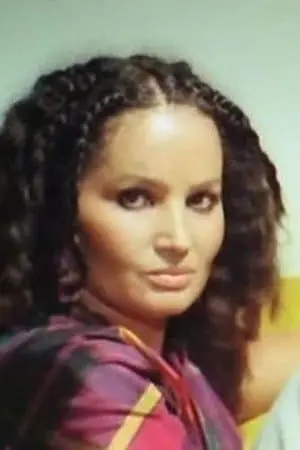 Фото Гия Лаури Фильци #63446