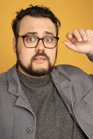 Фото Джеф Холбрук #106950