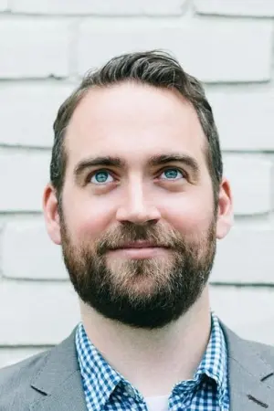 Фото  (Jordan Crute) #281590